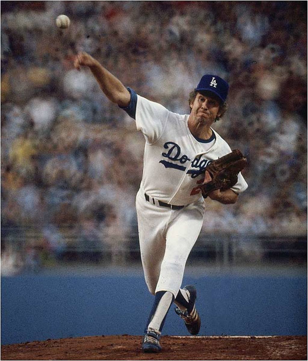 Don Sutton