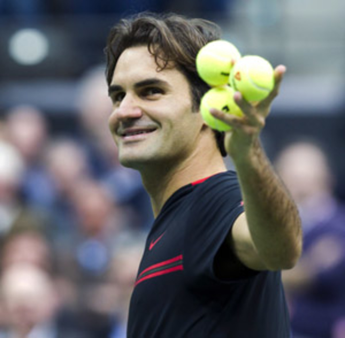 roger-federer-300-eparotterdam