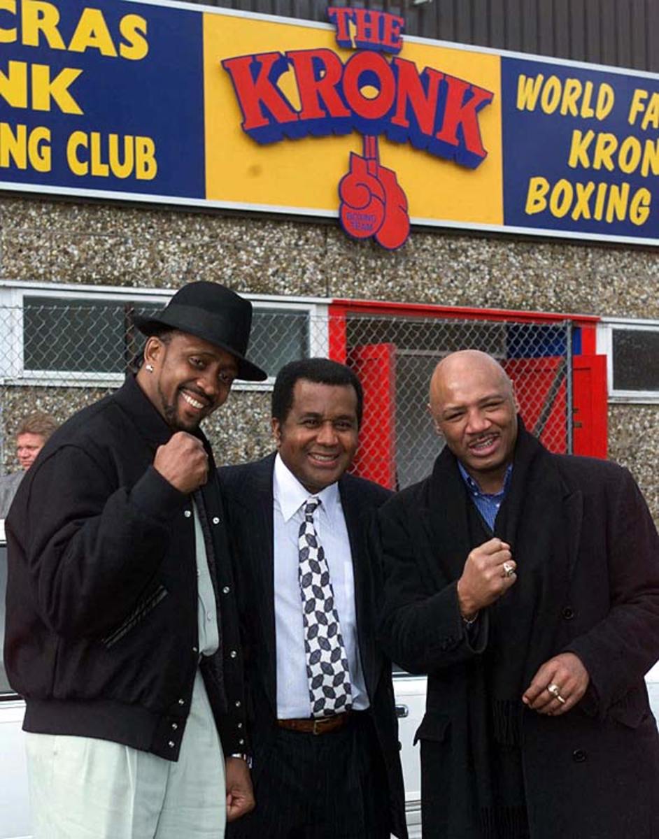 emanuel-steward-thomas-hearns-marvin-hagler.jpg