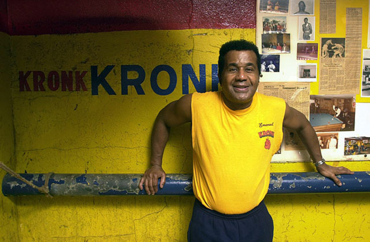 emanuel-steward-kronk-gym.jpg