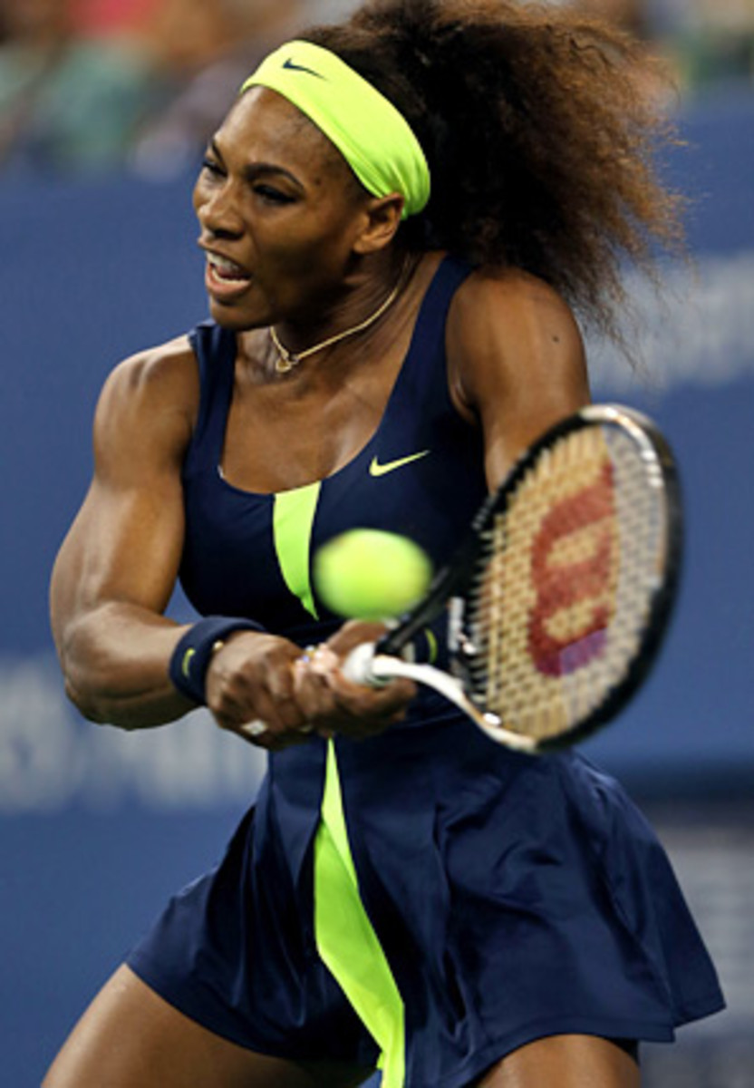 serena-williams-getty-btb