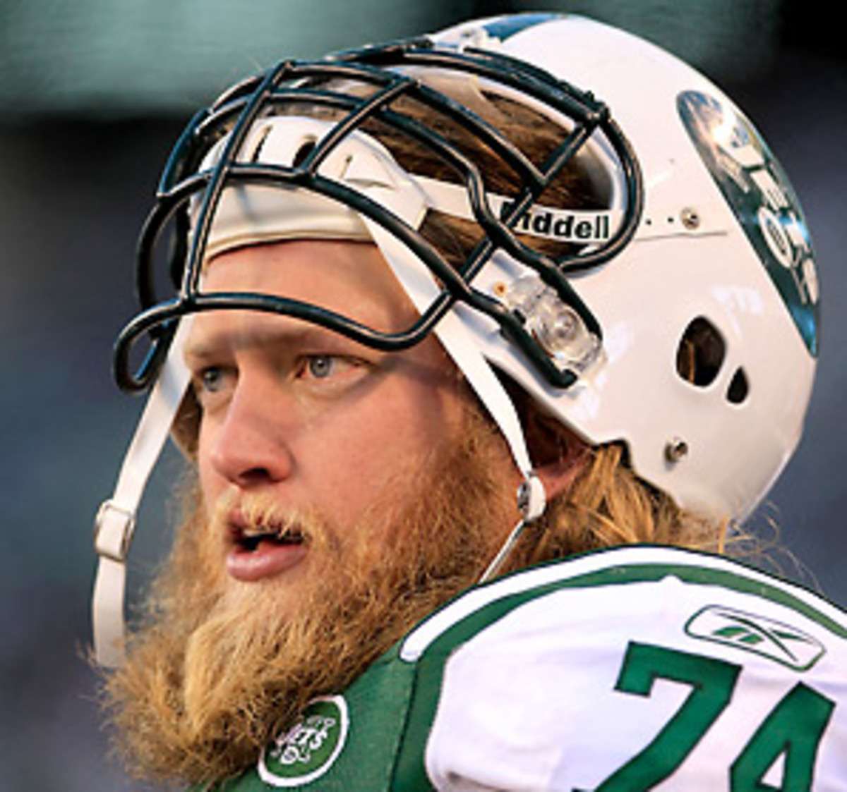 nick-mangold