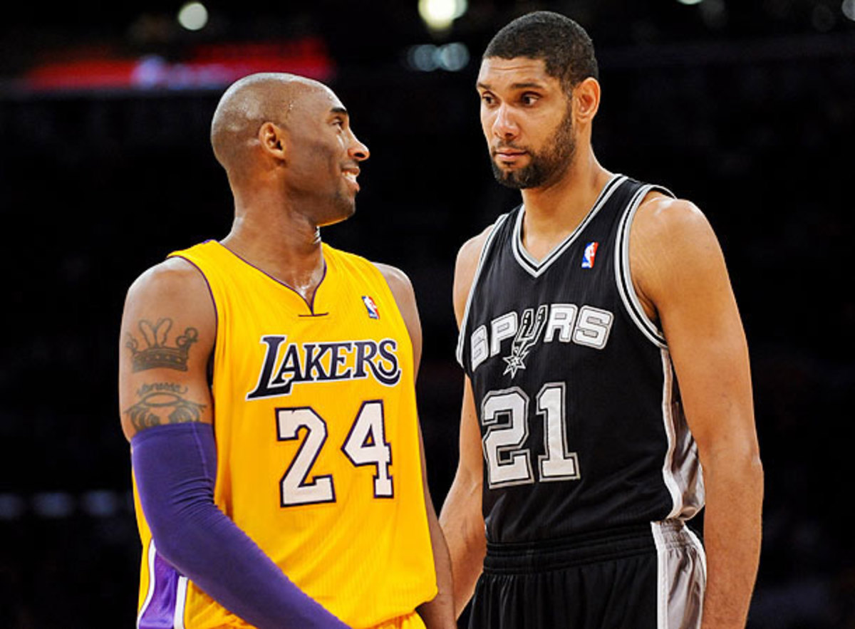 kobe-duncan