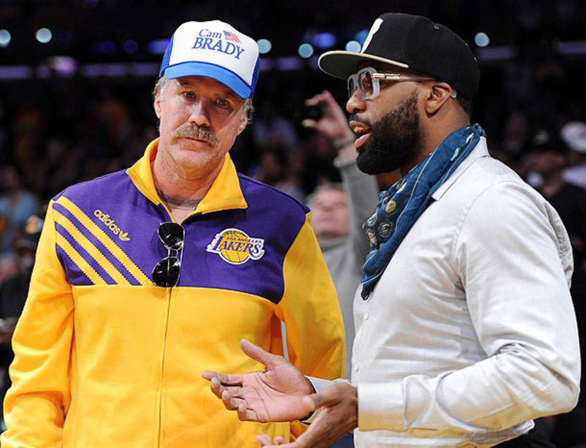 will-ferrell-baron-davis