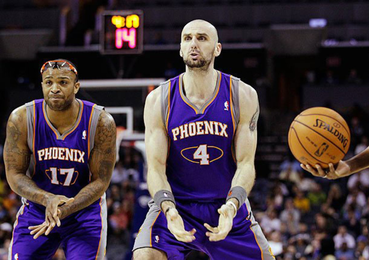 gortat-suns