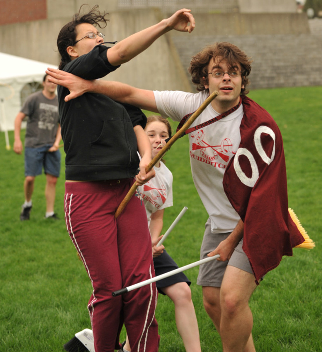 umass-quidditch3.jpg