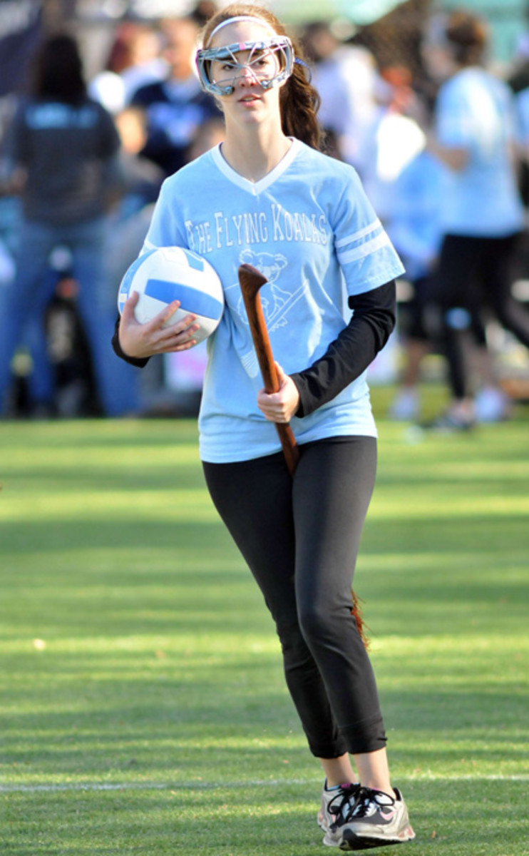 quidditch-girl.jpg