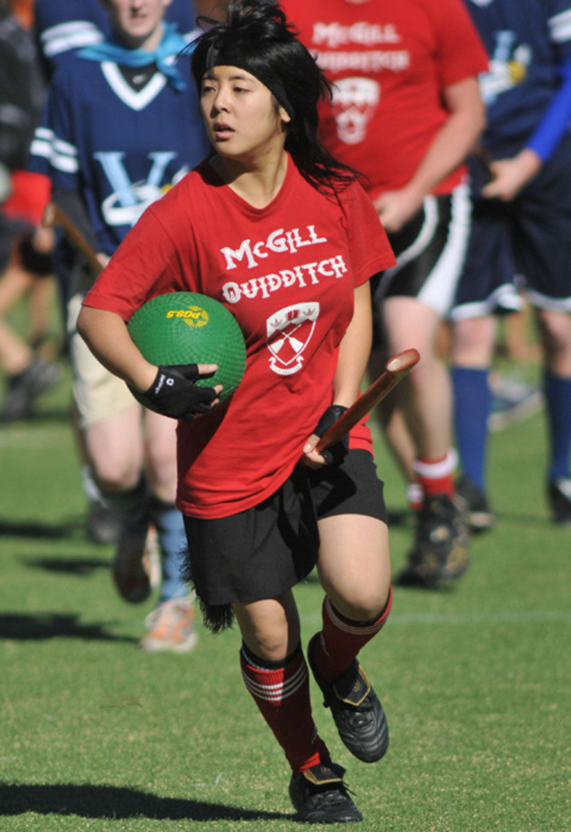 mcgill-quidditch.jpg