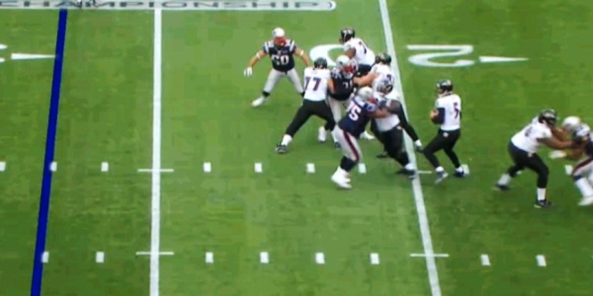 Wilfork6