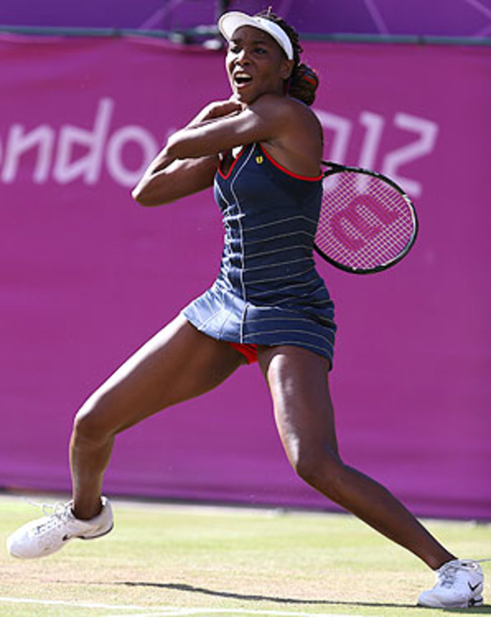 Venus-Williams-Olympics-1