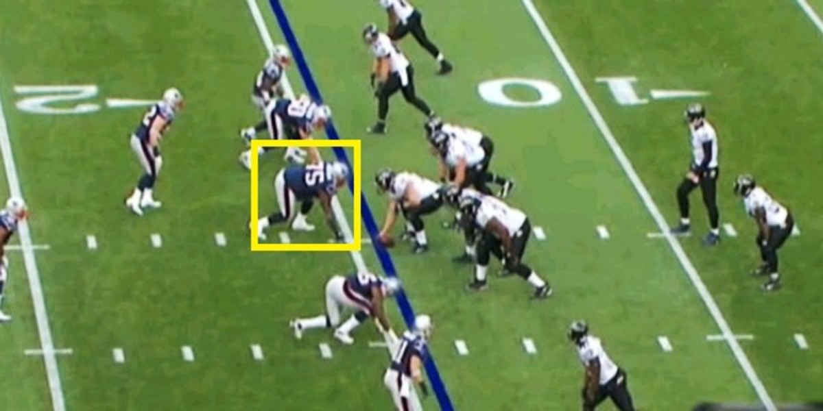 Wilfork3