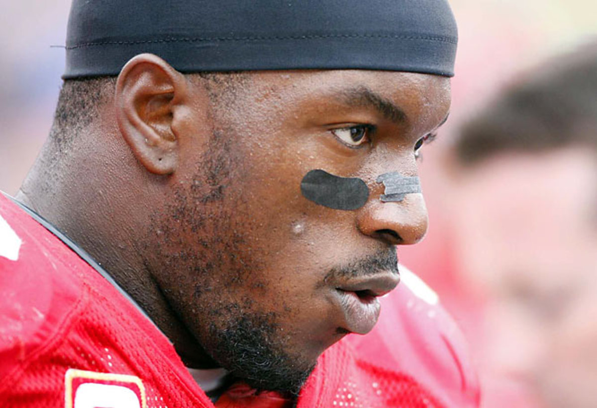 patrick-willis.2.jpg