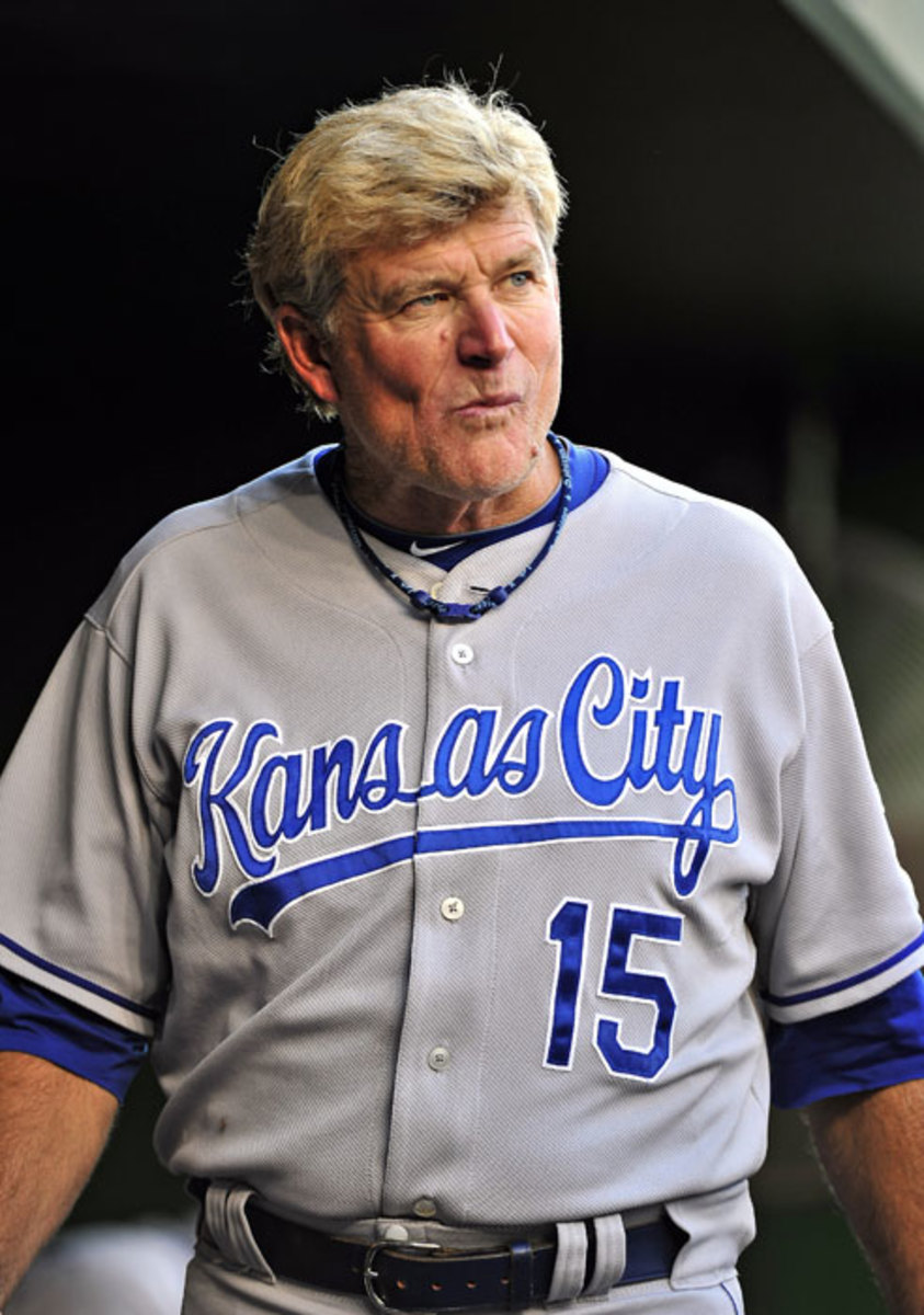 Rusty Kuntz