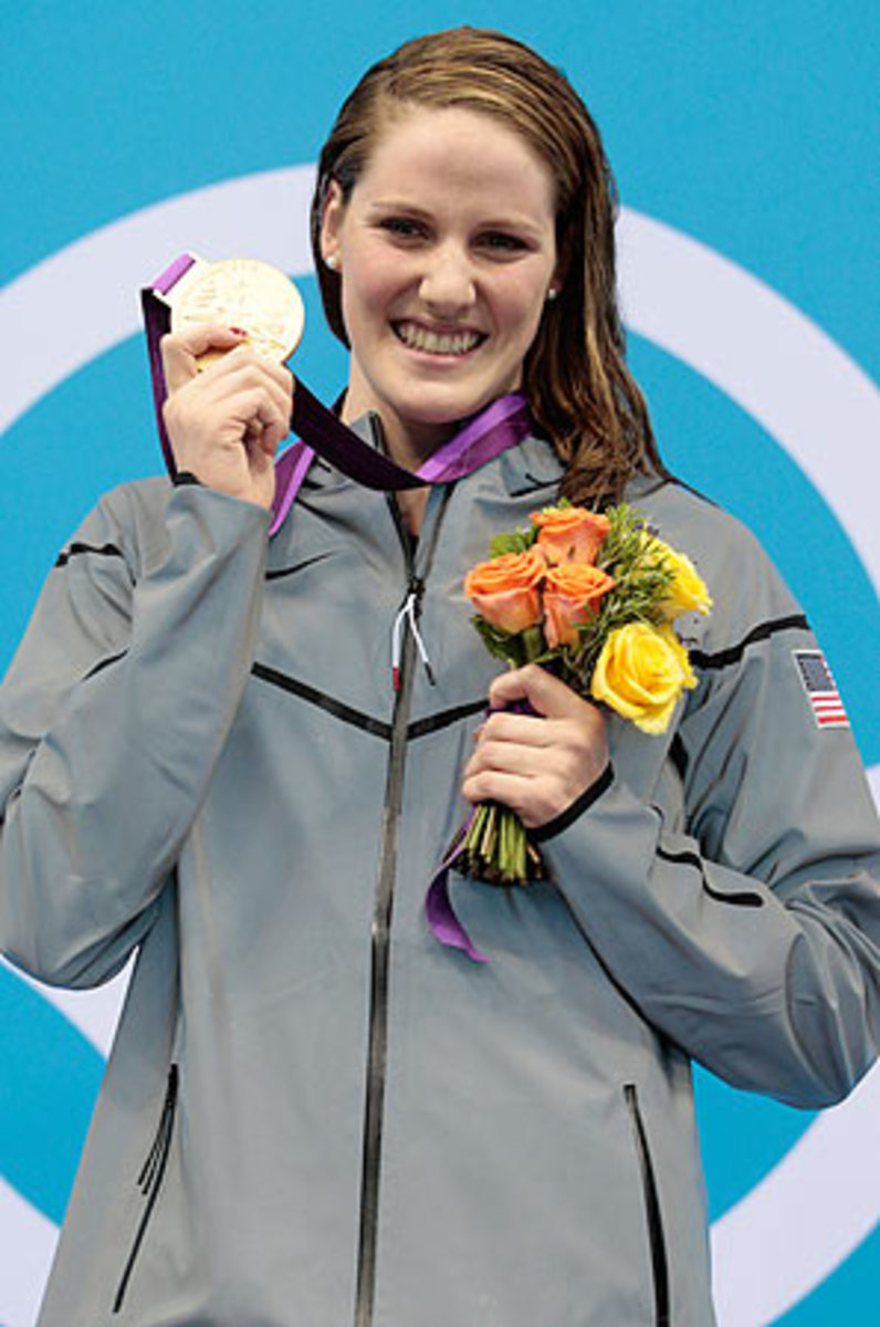 missy-franklin-backstroke.jpg