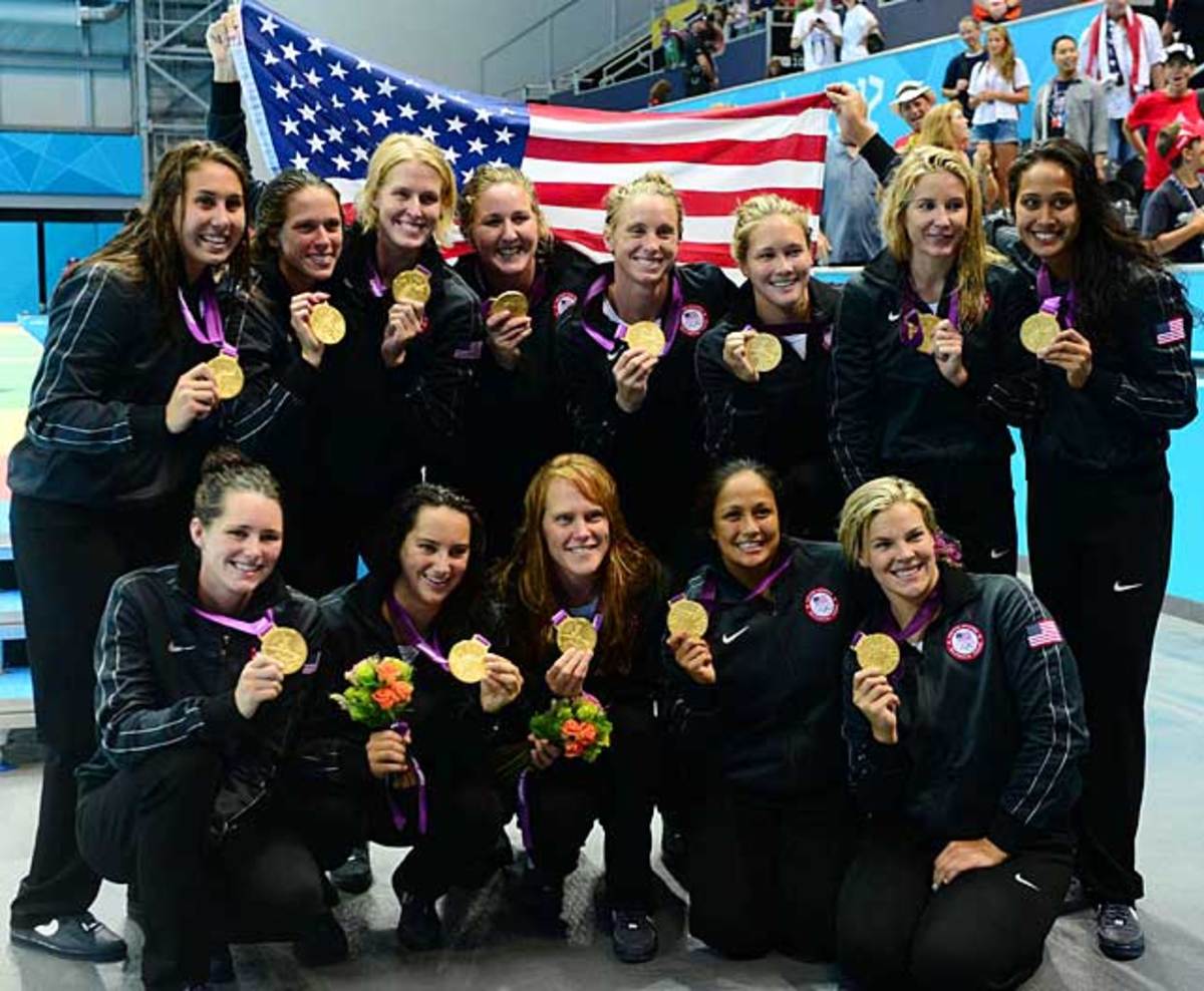 Gold-medal-water-polo-team.jpg