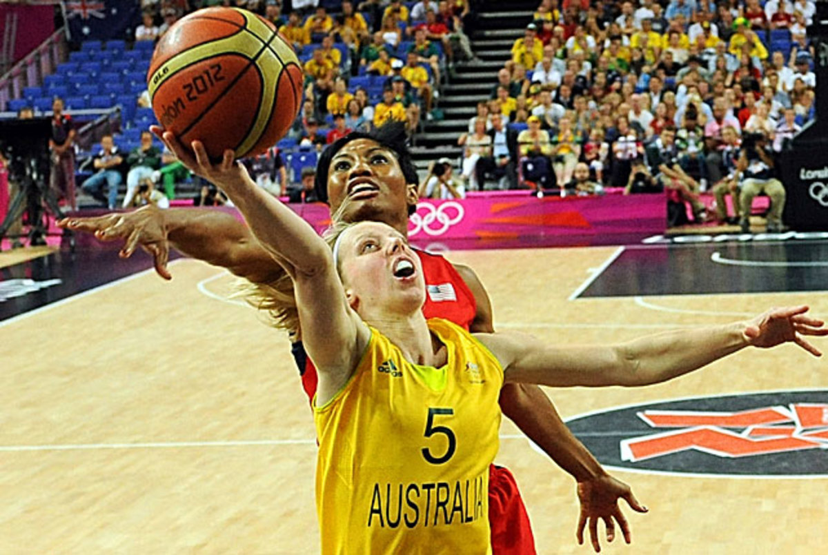 Australia-U.S.-basketball.jpg