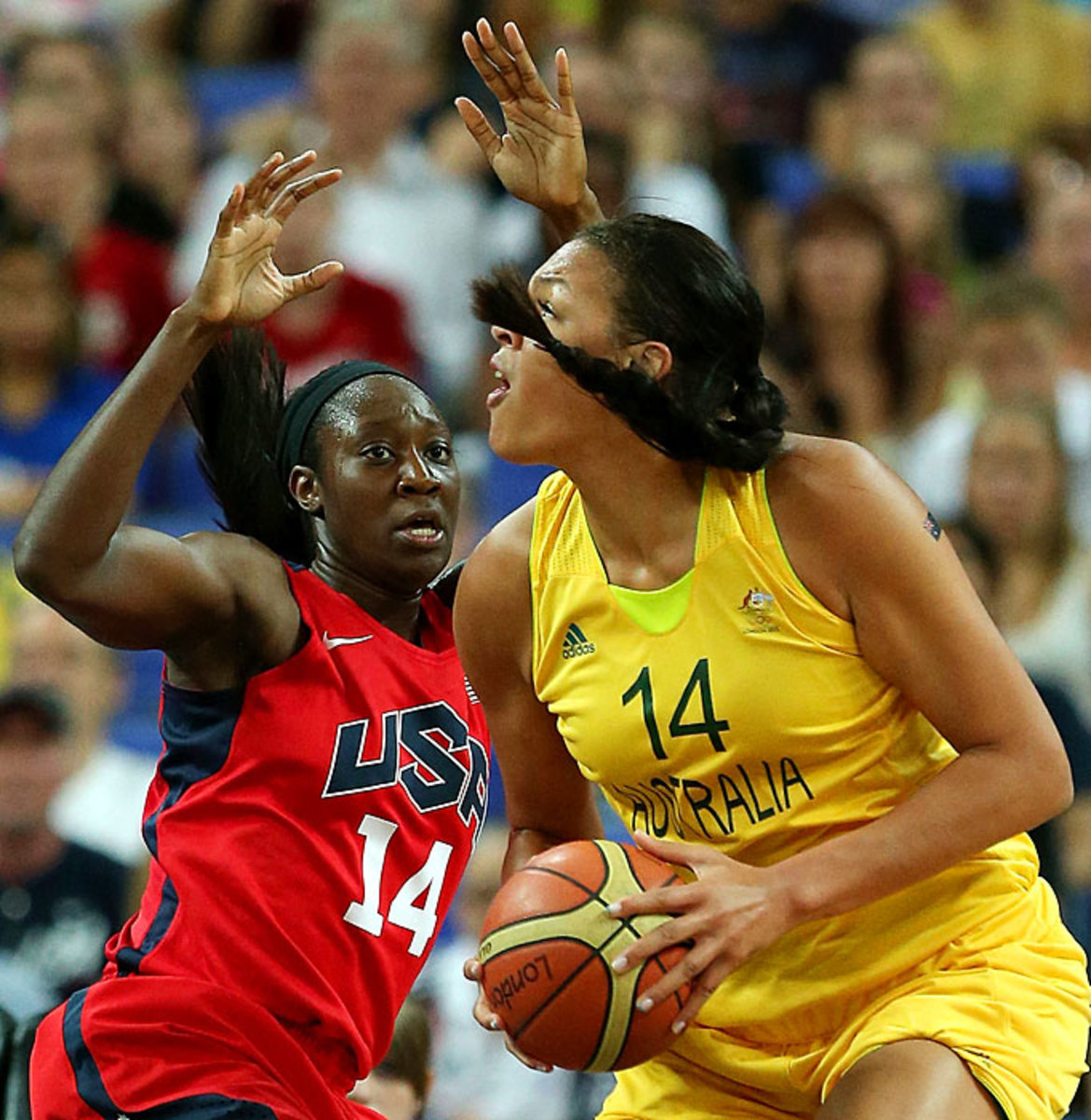 U.S.-Australia-basketball.jpg