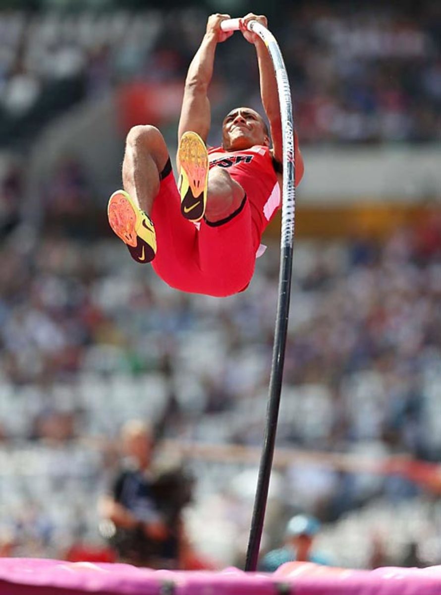 pole-vault.op4x-17872-mid.jpg