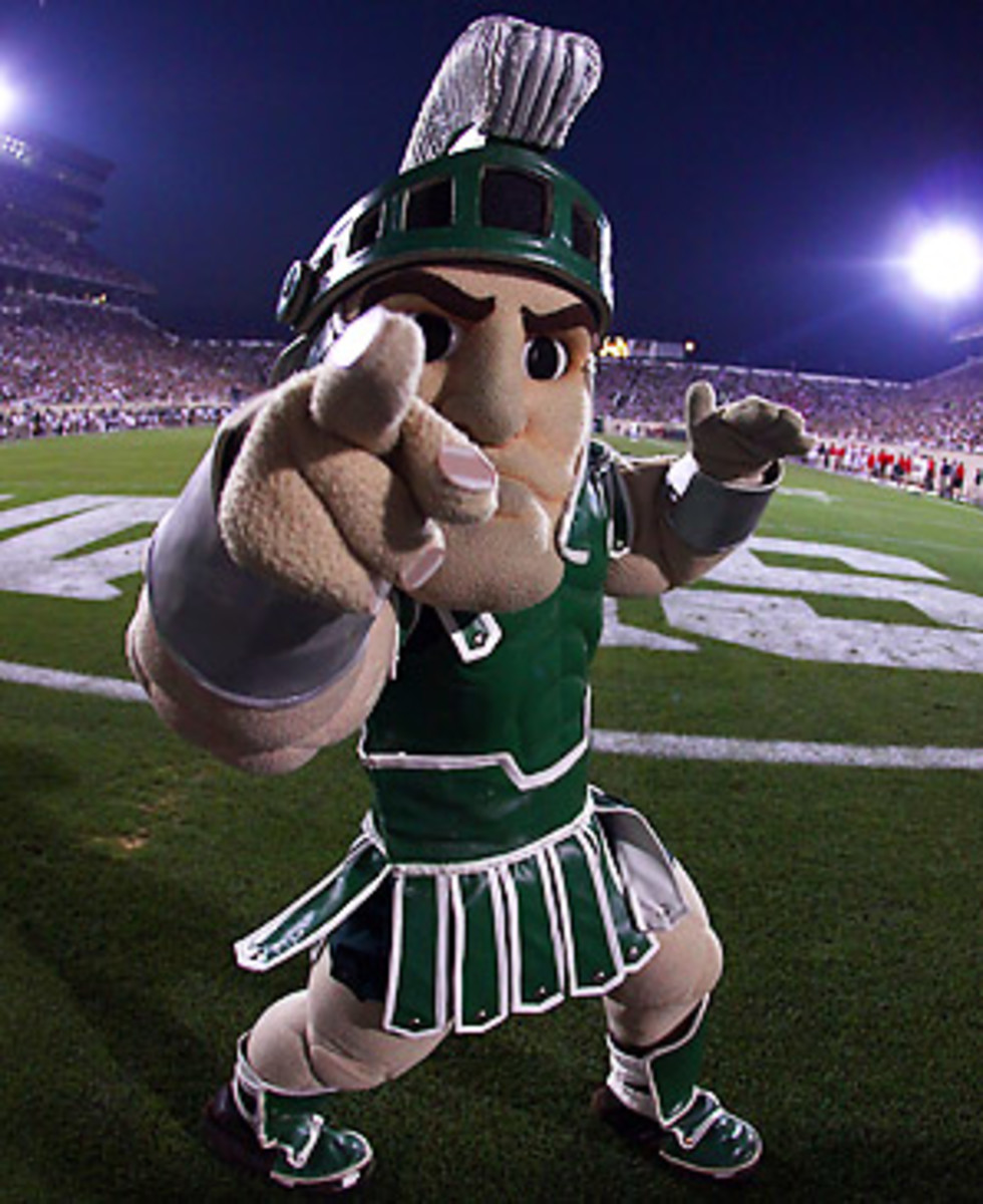 sparty-p1