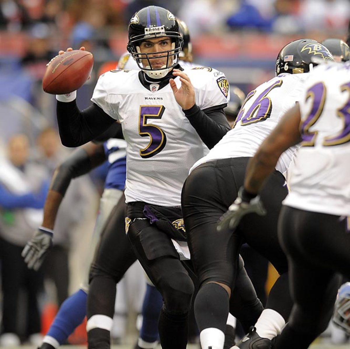 joe-flacco.c.jpg