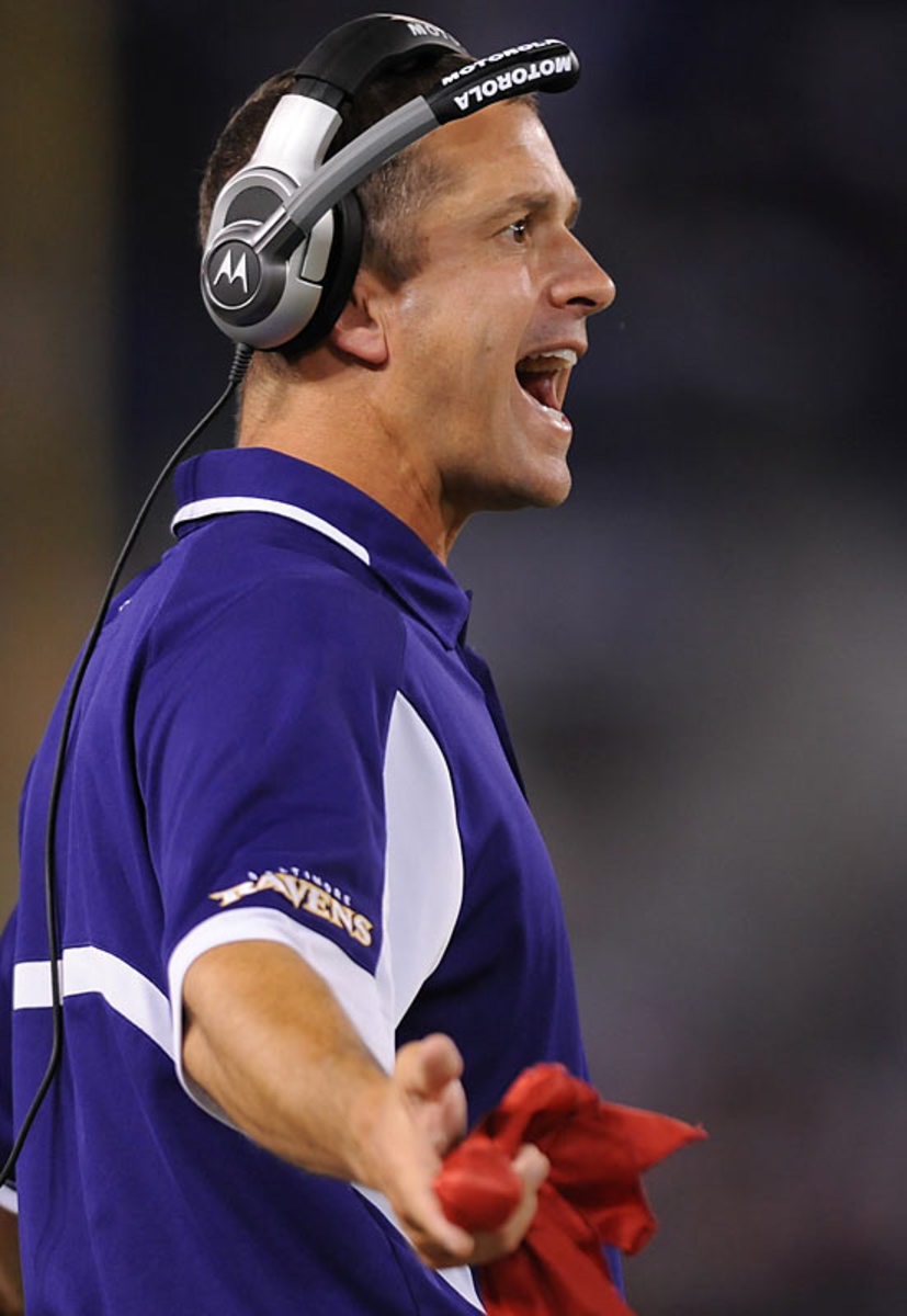 ravens.coach.jpg