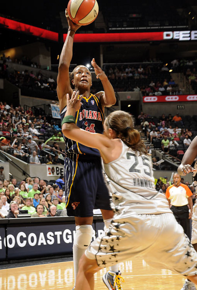 tamika-Catchings.jpg