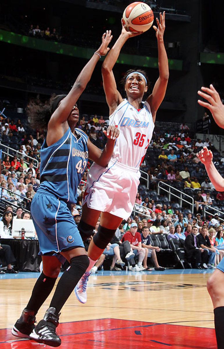 angel-McCoughtry.jpg