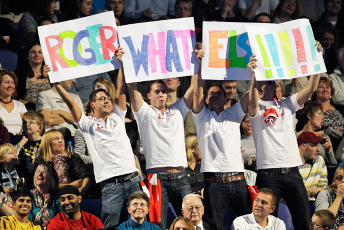 atp-finals-fans-ap-610