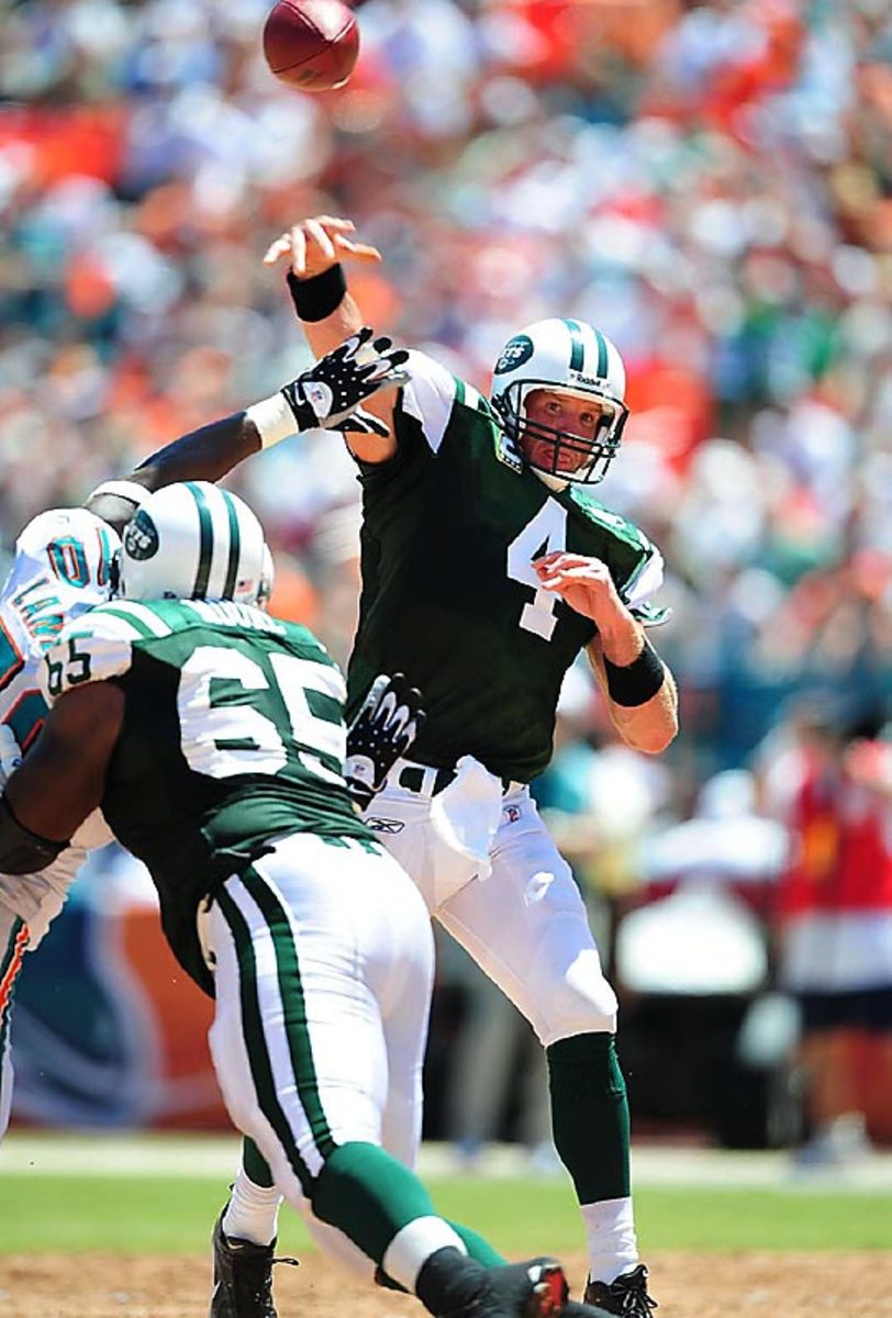 Jets 20, Dolphins 14