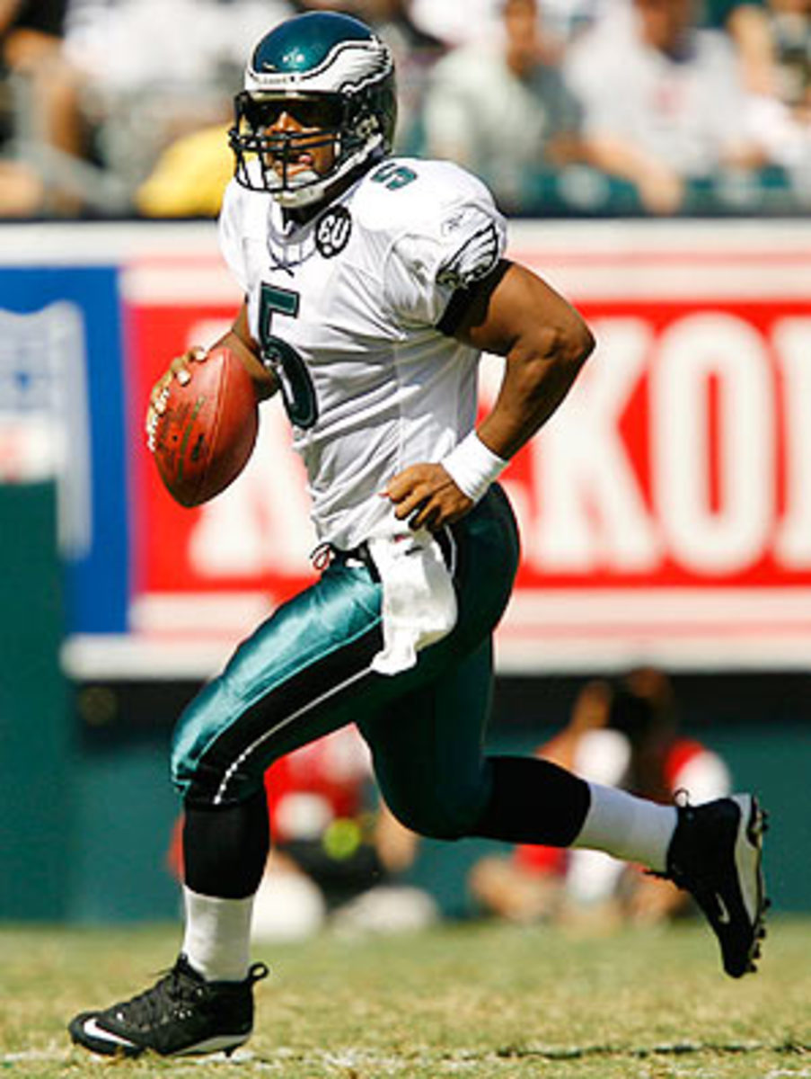 t2.mcnabb.gy.jpg