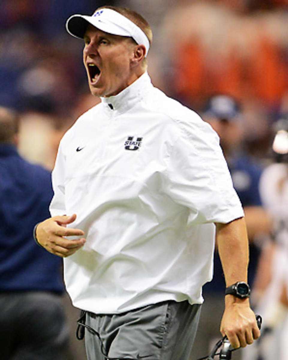 121218183127-gary-andersen-p1-single-image-cut.jpg