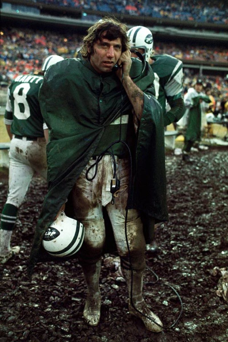 joe-namath-001312876.jpg