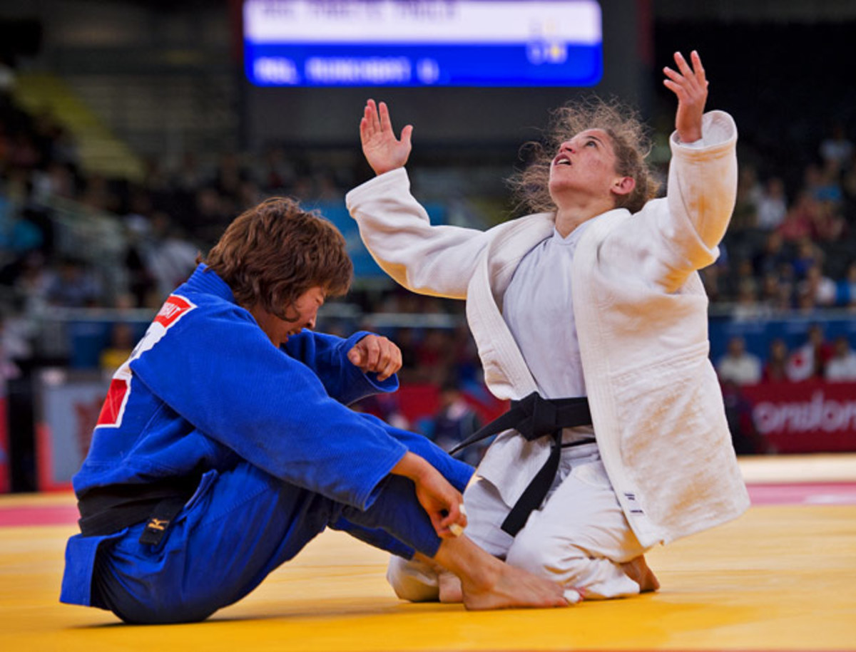 judo.womens.jpg