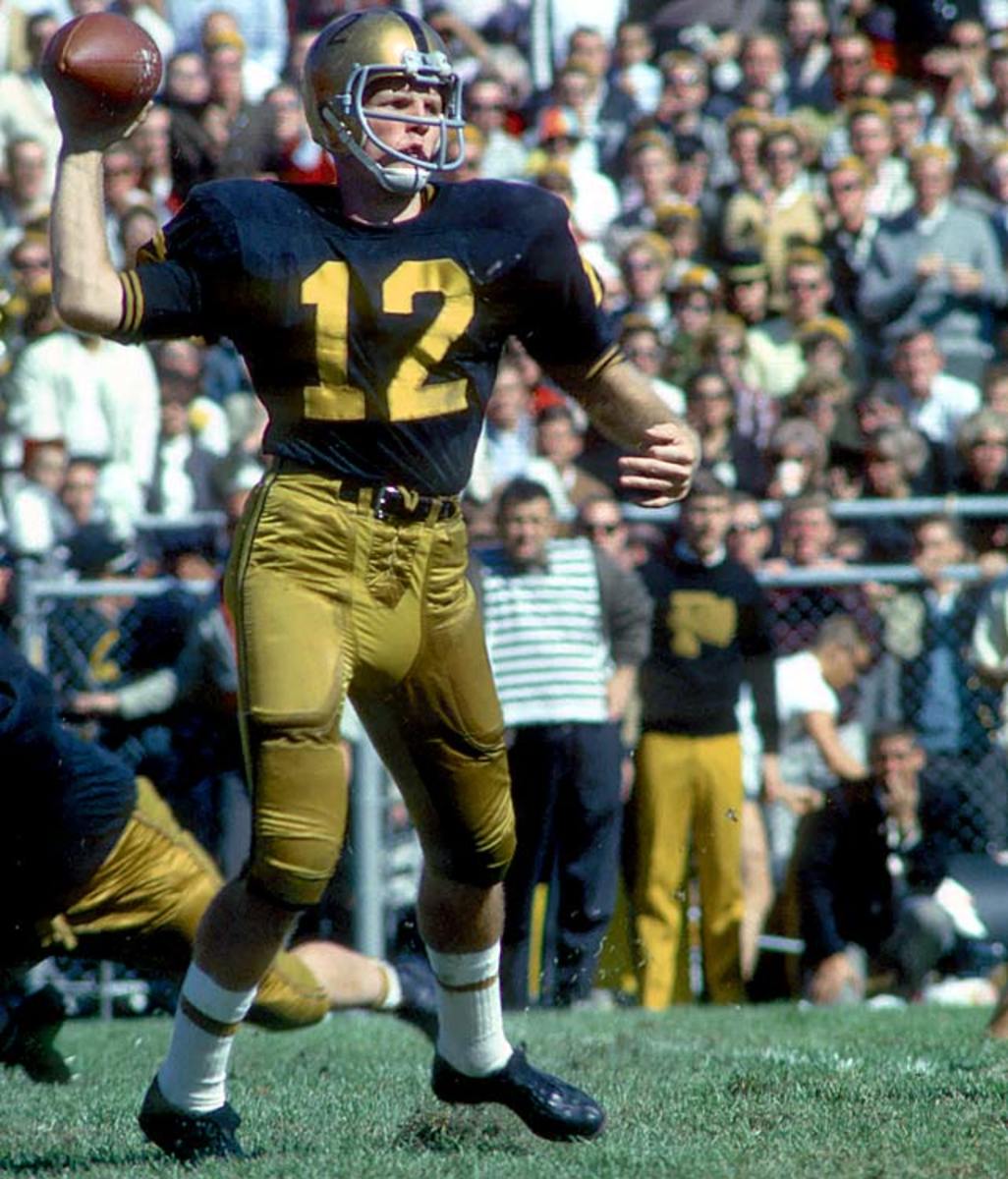 Bob Griese