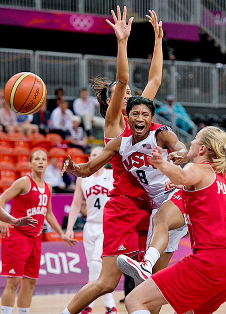 usa-womens-basketball.jpg