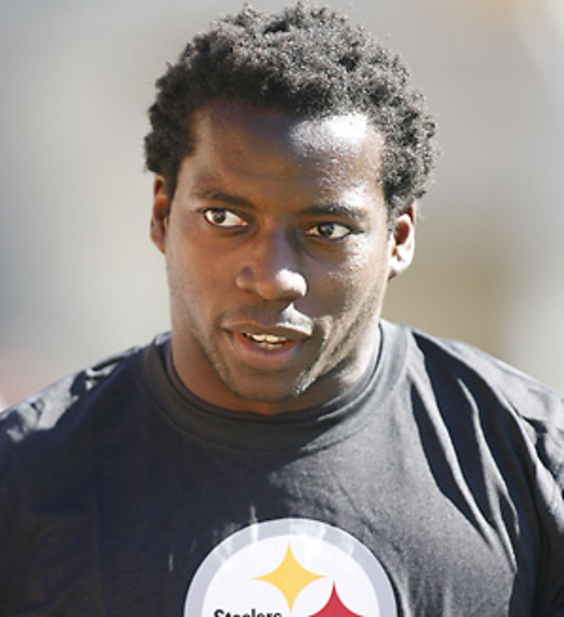 rashard-mendenhall