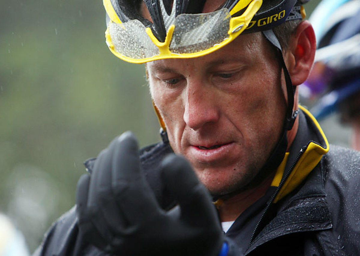 lance-armstrong.28.jpg