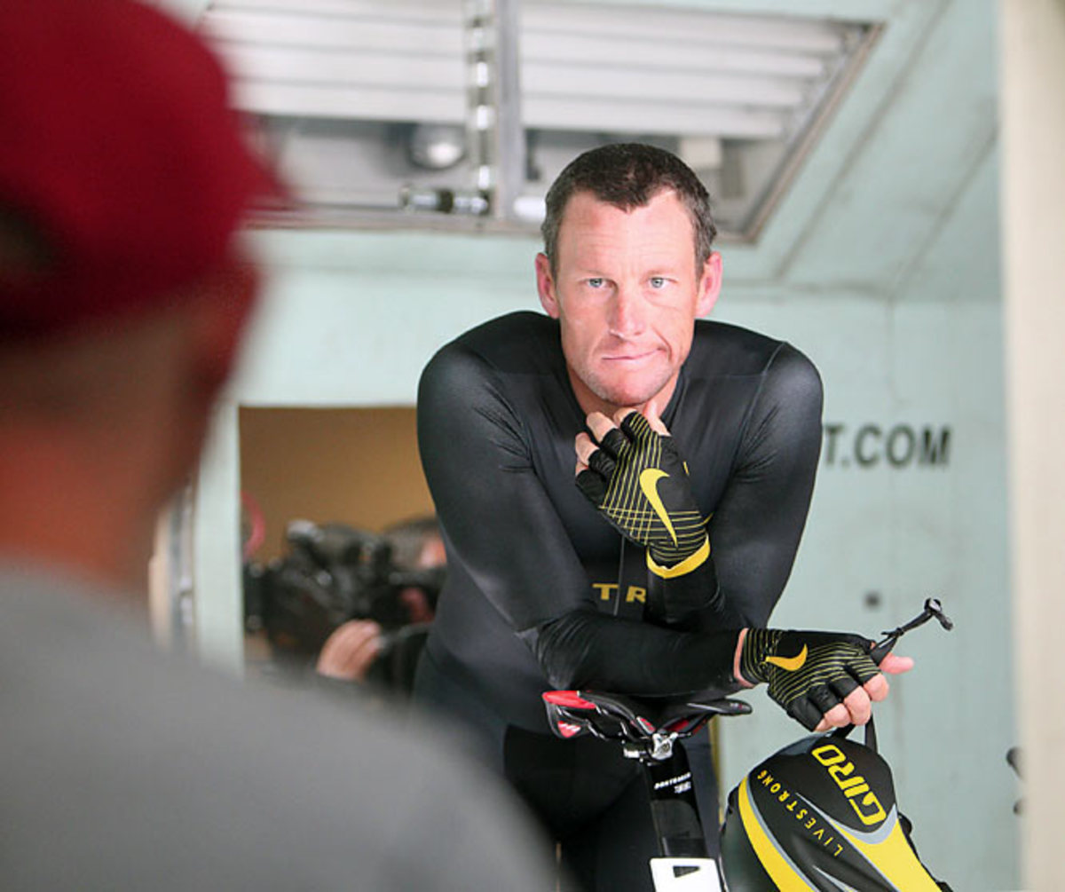 lance-armstrong.33.jpg