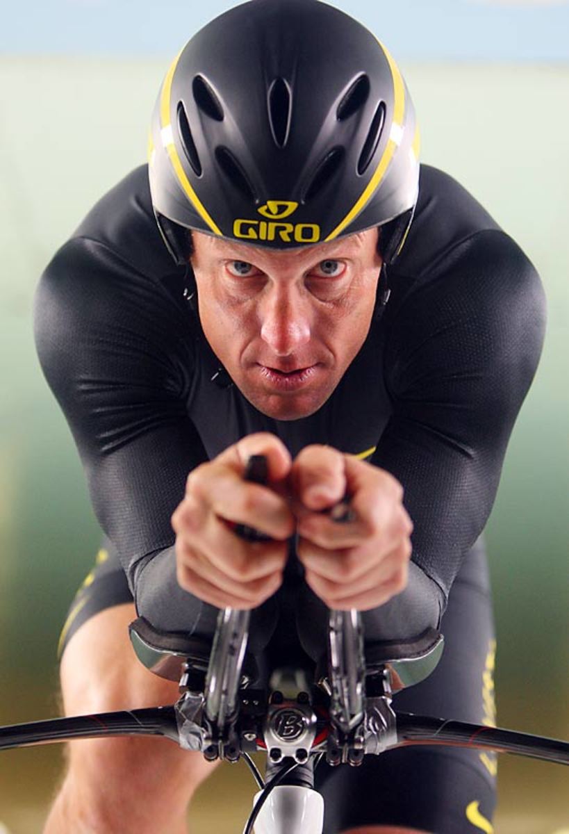 00.lance-armstrong.515.jpg