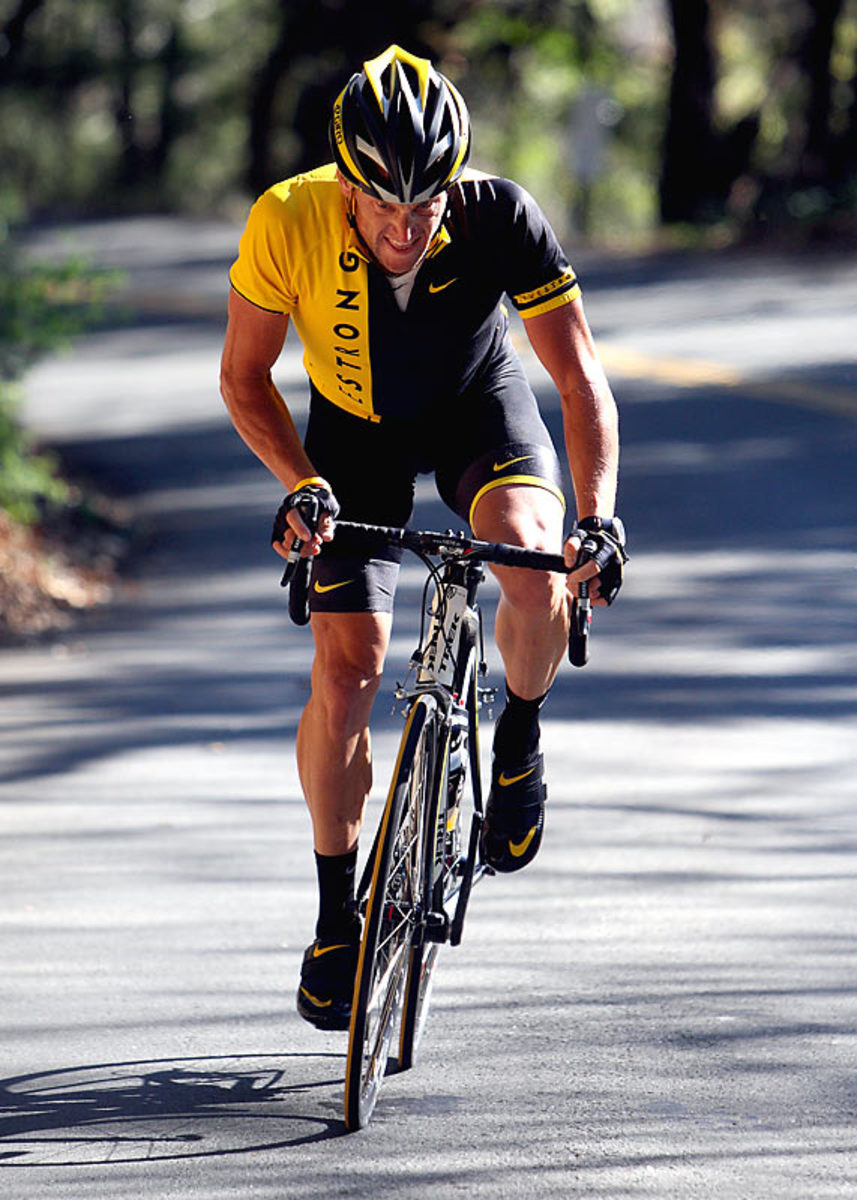 lance-armstrong.P1_PR.jpg