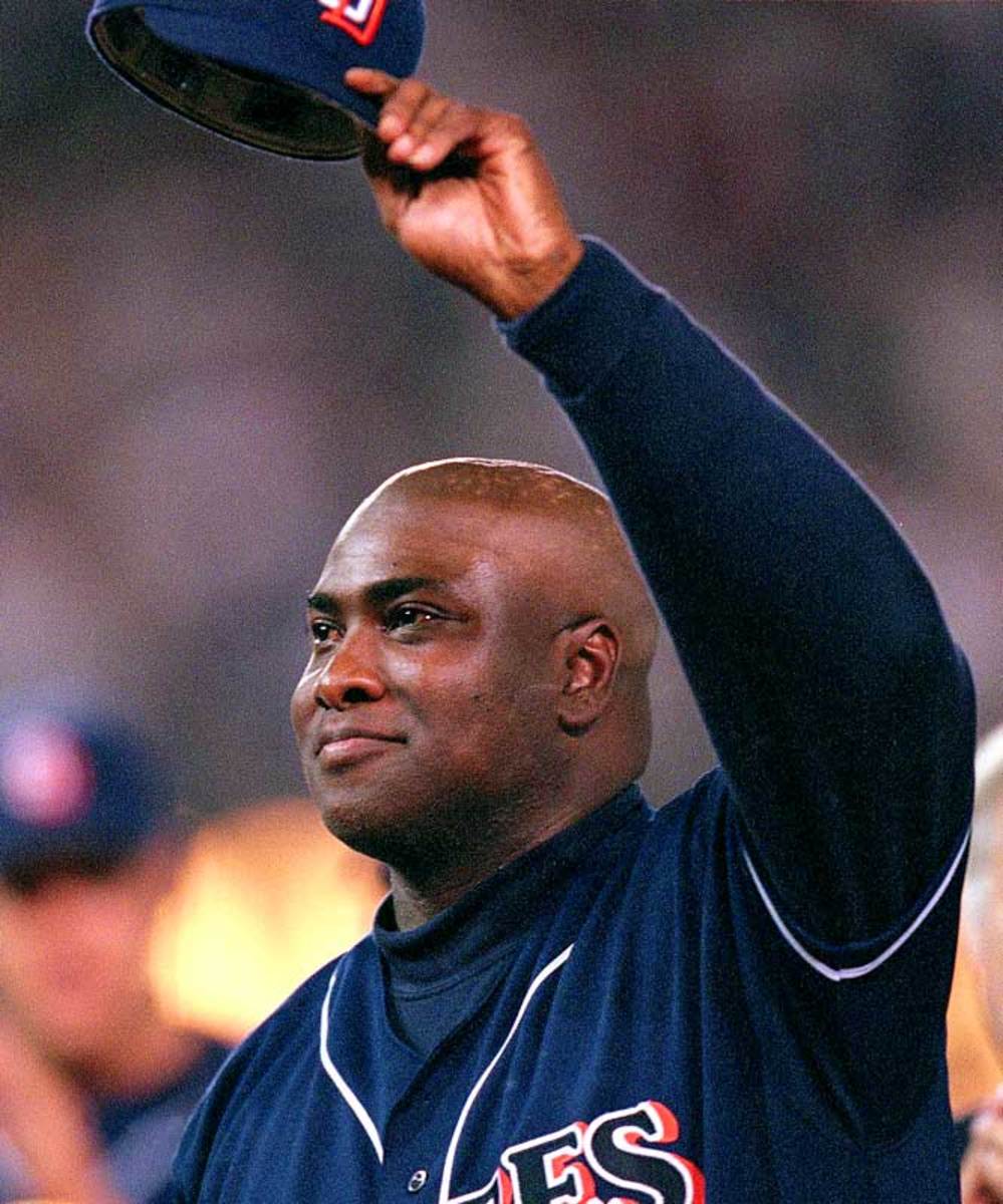 gwynn_last_game.jpg