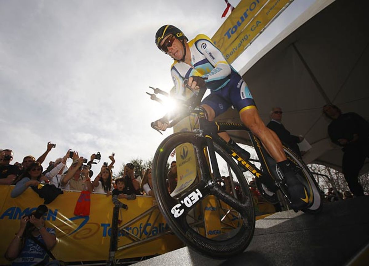 lance-armstrong.6.jpg