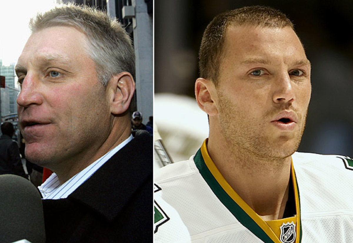 brett-hull-sean-avery.jpg