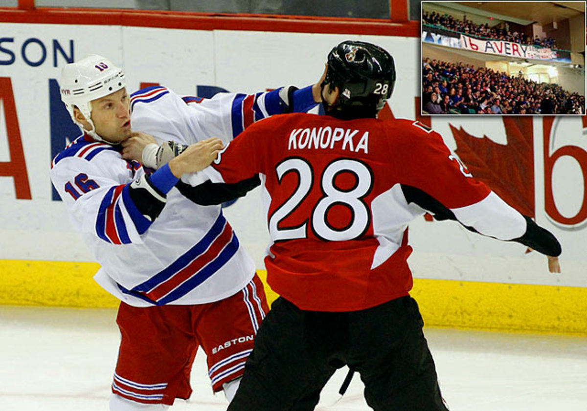 sean-avery-zenon-konopka.jpg