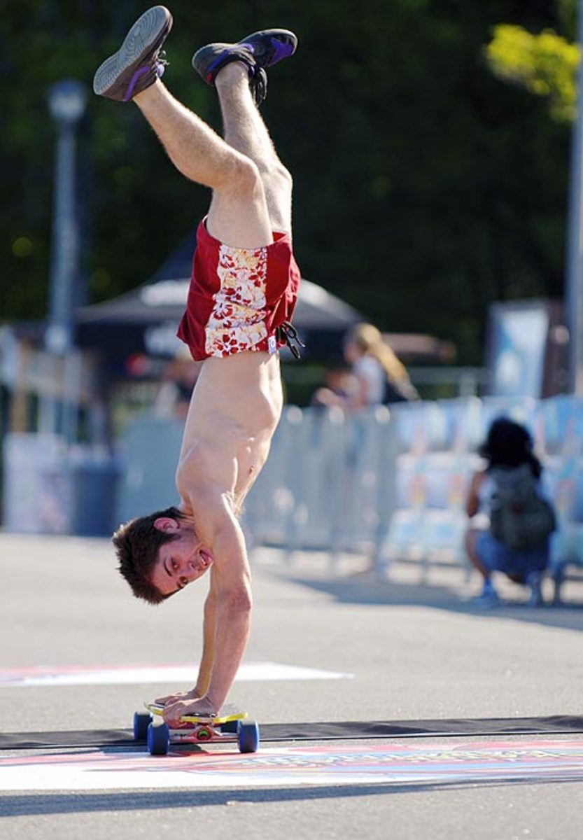 20110730_AdrenalinaSkateboardMarathon_Nikon300s-122.jpg