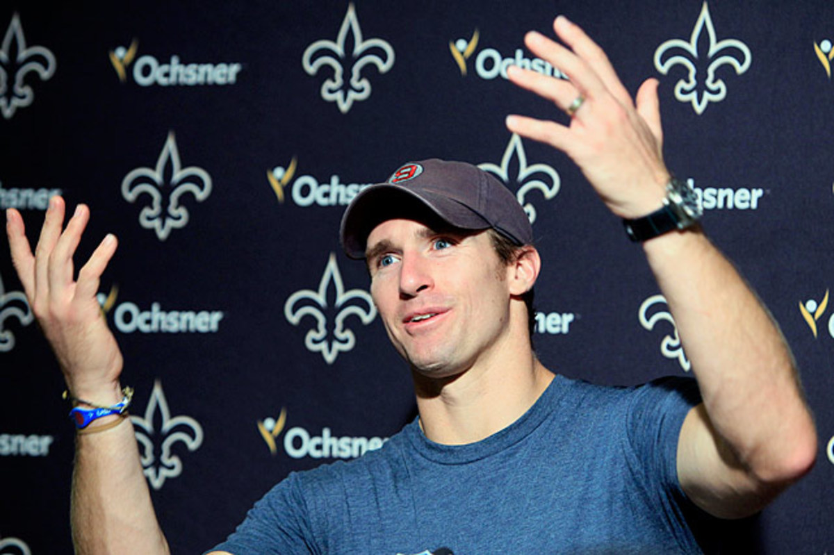 drew-brees.jpg