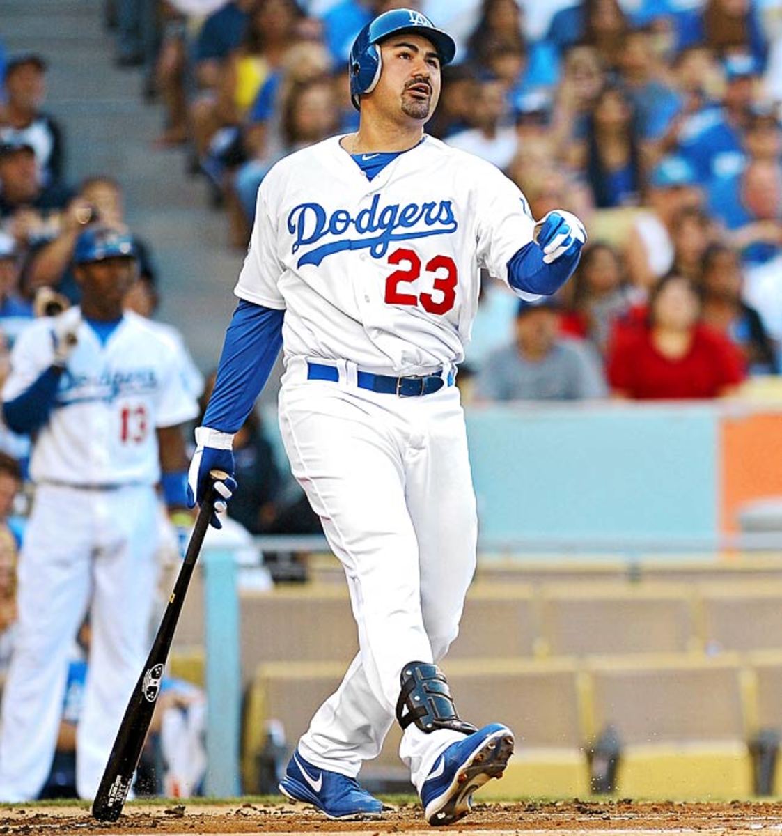 adrian-gonzalez.jpg