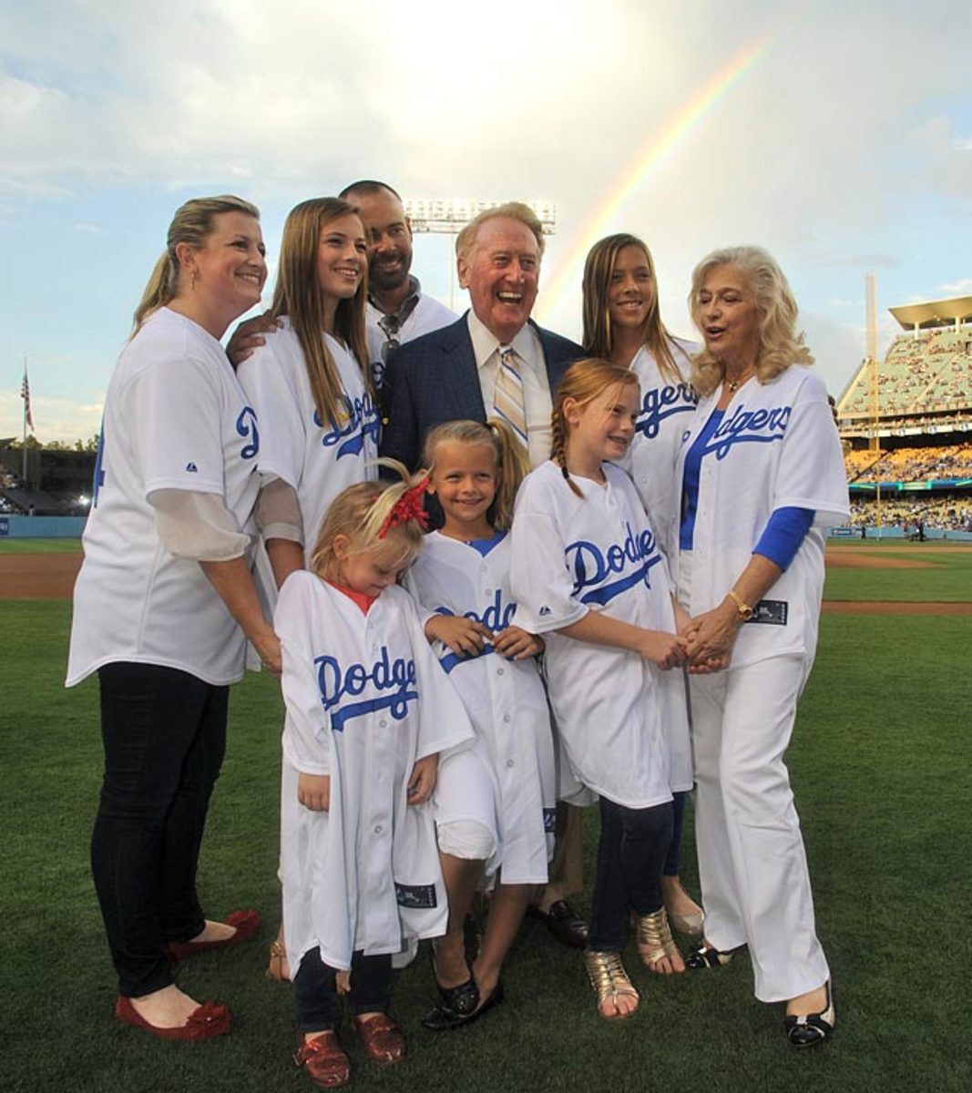 vin-scully-rainbow.jpg