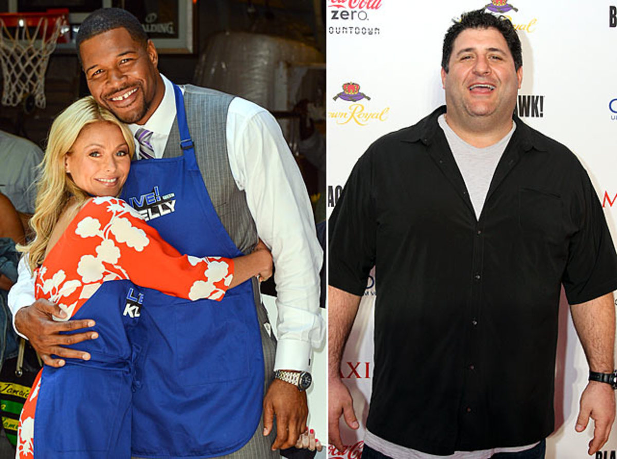 michael-strahan-kelly-ripa-tony-siragusa.jpg