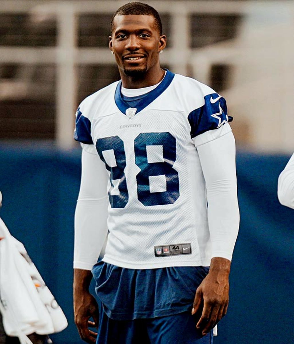 dez-bryant.jpg